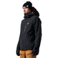 Orage Miller Mens Hybrid Insulated Jacket 2024 - Skiis & Biikes