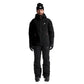 Orage Miller Mens Hybrid Insulated Jacket 2026 - Skiis & Biikes