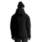 Orage Miller Mens Hybrid Insulated Jacket 2026 - Skiis & Biikes