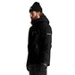 Orage Miller Mens Hybrid Insulated Jacket 2026 - Skiis & Biikes
