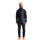 Orage Morrison Gtek Mens Hybrid Jacket 2026 - Skiis & Biikes