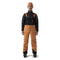 Orage Mtn - X Gibson Mens 3L Bib 2025 - Skiis & Biikes