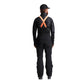 Orage Mtn - X Gibson Mens 3L Bib Pant 2026 - Skiis & Biikes