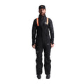 Orage Mtn - X Gibson Mens 3L Bib Pant 2026 - Skiis & Biikes