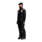 Orage Mtn - X Gibson Mens 3L Bib Pant 2026 - Skiis & Biikes