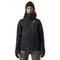 Orage Mtn - X Panorama Womens 3L Jacket 2025 - Skiis & Biikes