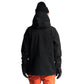 Orage Mtn - X Spurr Mens 3L Jacket 2026 - Skiis & Biikes