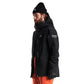 Orage Mtn - X Spurr Mens 3L Jacket 2026 - Skiis & Biikes
