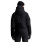 Orage Nina Womens Hybrid Insulated Jacket 2026 - Skiis & Biikes