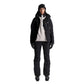 Orage Nina Womens Hybrid Insulated Jacket 2026 - Skiis & Biikes