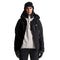 Orage Nina Womens Hybrid Insulated Jacket 2026 - Skiis & Biikes
