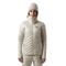 Orage Phoenix Gilltek Womens Hybrid Jacket 2025 - Skiis & Biikes
