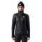 Orage Phoenix Gilltek Womens Hybrid Jacket 2025 - Skiis & Biikes