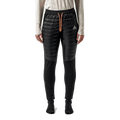 Orage Phoenix Womens Hybrid Layering Pants 2025 - Skiis & Biikes