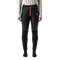 Orage Phoenix Womens Hybrid Layering Pants 2025 - Skiis & Biikes