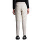 Orage Phoenix Womens Hybrid Layering Pants 2026 - Skiis & Biikes