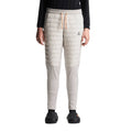 Orage Phoenix Womens Hybrid Layering Pants 2026 - Skiis & Biikes