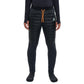Orage Phoenix Womens Pant 2023 - Skiis & Biikes