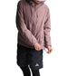 Orage Ravine Womens Gtek Hoodie Jacket 2026 - Skiis & Biikes
