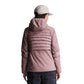 Orage Ravine Womens Gtek Hoodie Jacket 2026 - Skiis & Biikes