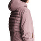 Orage Ravine Womens Gtek Hoodie Jacket 2026 - Skiis & Biikes