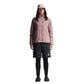 Orage Ravine Womens Gtek Hoodie Jacket 2026 - Skiis & Biikes