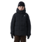 Orage Redford Boys Synthetic Down Jacket 2025 - Skiis & Biikes