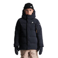 Orage Redford Boys Synthetic Down Jacket 2026 - Skiis & Biikes
