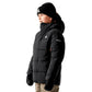 Orage Redford Junior Synthetic Down Jacket 2024 - Skiis & Biikes