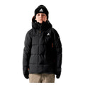Orage Redford Junior Synthetic Down Jacket 2024 - Skiis & Biikes