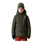 Orage Redford Junior Synthetic Down Jacket 2024 - Skiis & Biikes