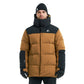 Orage Redford Mens Jacket 2023 - Skiis & Biikes