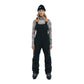 Orage Ridge Womens Bib Pant 2023 - Skiis & Biikes