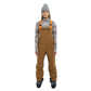 Orage Ridge Womens Bib Pant 2023 - Skiis & Biikes