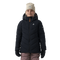Orage Riya Girls Synthetic Down Jacket 2025 - Skiis & Biikes