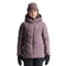 Orage Riya Girls Synthetic Down Jacket 2026 - Skiis & Biikes