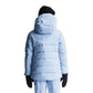 Orage Riya Girls Synthetic Down Jacket 2026 - Skiis & Biikes
