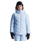 Orage Riya Girls Synthetic Down Jacket 2026 - Skiis & Biikes