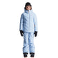 Orage Riya Girls Synthetic Down Jacket 2026 - Skiis & Biikes
