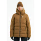 Orage Riya Womens Jacket 2023 - Skiis & Biikes