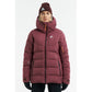 Orage Riya Womens Jacket 2023 - Skiis & Biikes