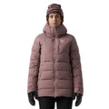 Orage Riya Womens Synthetic Down Jacket 2025 - Skiis & Biikes