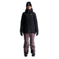 Orage Riya Womens Synthetic Down Jacket 2026 - Skiis & Biikes