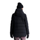 Orage Riya Womens Synthetic Down Jacket 2026 - Skiis & Biikes