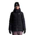 Orage Riya Womens Synthetic Down Jacket 2026 - Skiis & Biikes
