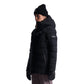Orage Riya Womens Synthetic Down Jacket 2026 - Skiis & Biikes