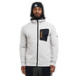 Orage Rundle Mens Midlayer 2023 - Skiis & Biikes