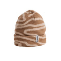 Orage Selkirk Junior Beanie - Skiis & Biikes