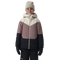 Orage Shefford Girls Insulated Jacket 2025 - Skiis & Biikes