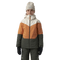 Orage Shefford Girls Insulated Jacket 2025 - Skiis & Biikes